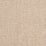 Charlotte Wheat Fabric 3915