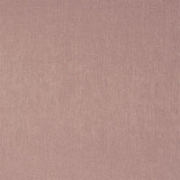 Christian Lacroix Roseau 7 Fabric FCL2269-07