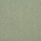 Charlotte Meadow Fabric 3916