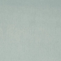 Christian Lacroix Roseau 24 Fabric FCL2269-24
