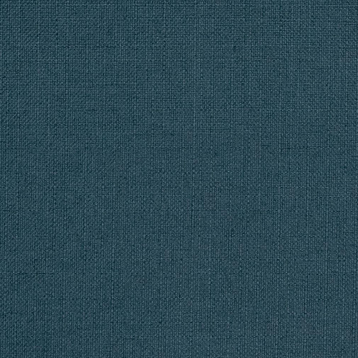 Charlotte Pacific Fabric Sample 3917