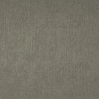 Christian Lacroix Roseau 28 Fabric FCL2269-28