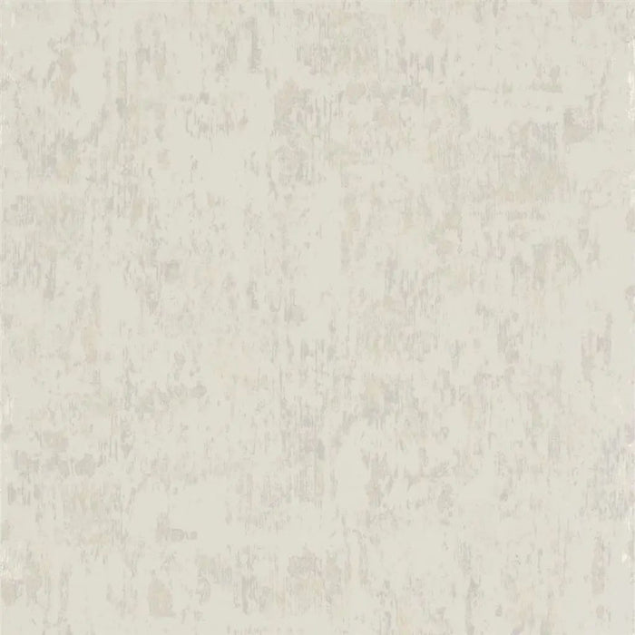 Designers Guild Rasetti 3 Wallpaper P622-03