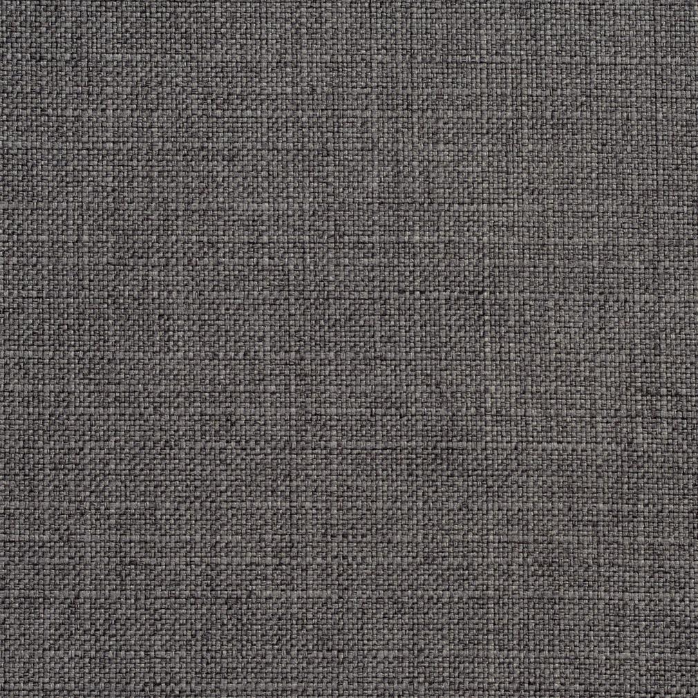 Charlotte Metal Fabric Sample 3919