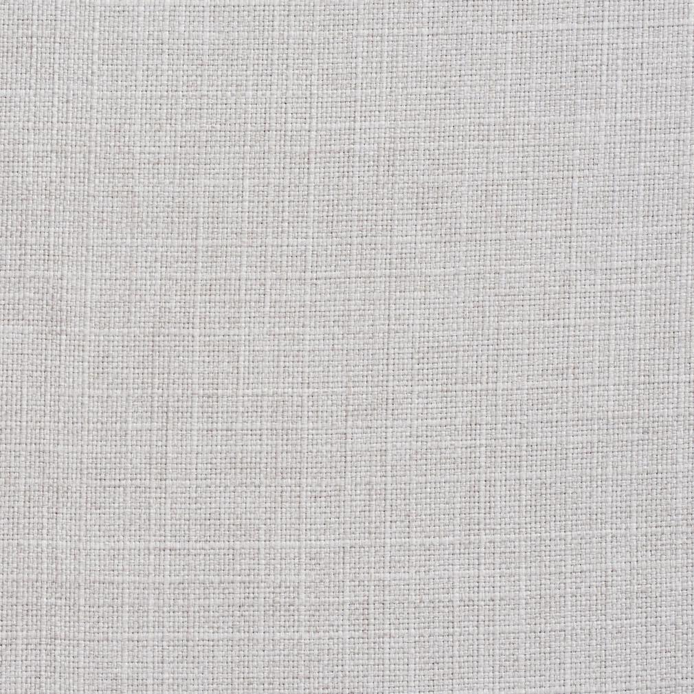 Charlotte Natural Fabric 3920