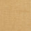Charlotte Honey Fabric Sample 3921