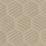 Brentano Victor Sculpture Fabric 3922-05