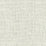 Kravet Basics 3922 11 Fabric 3922.11.0