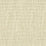 Kravet Basics 3922 411 Fabric 3922.411.0