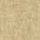 Kravet Basics 3922 416 Fabric 3922.416.0