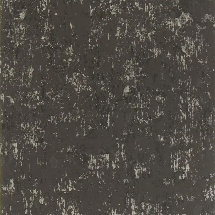 Designers Guild Rasetti 7 Wallpaper P622-07