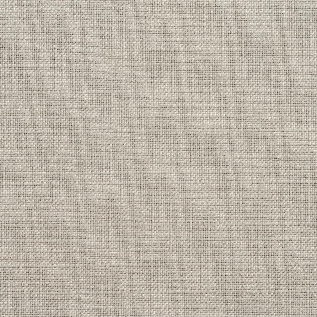Charlotte Linen Fabric Sample 3923