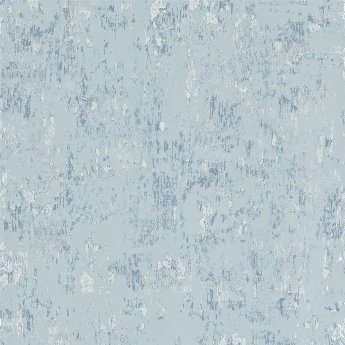 Designers Guild Rasetti 8 Wallpaper P622-08