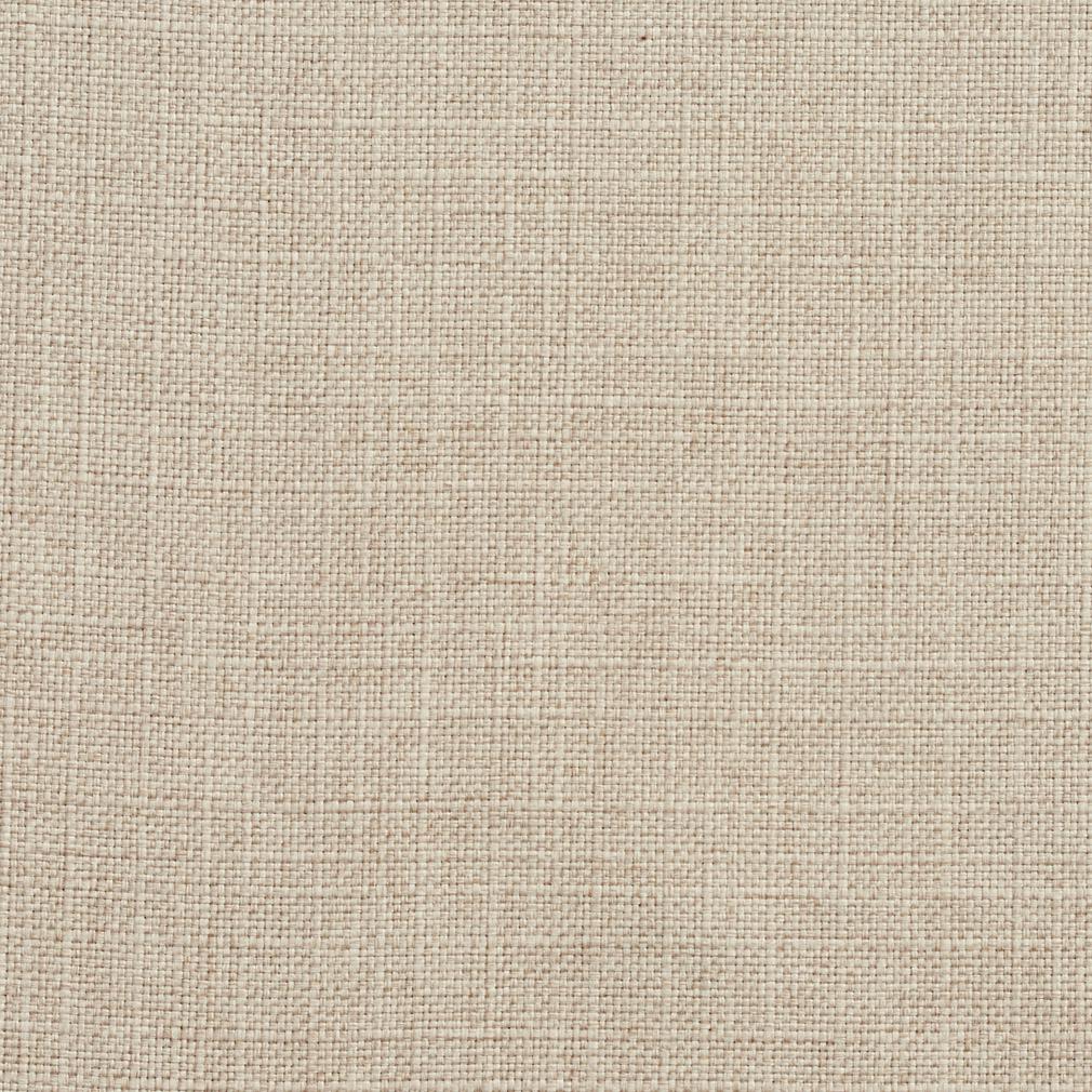 Charlotte Flax Fabric Sample 3925
