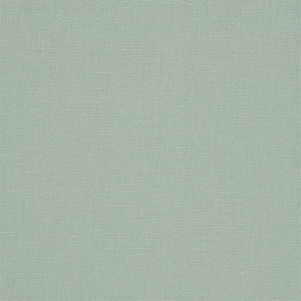 Designers Guild Manzoni 4 Fabric FDG2255-04