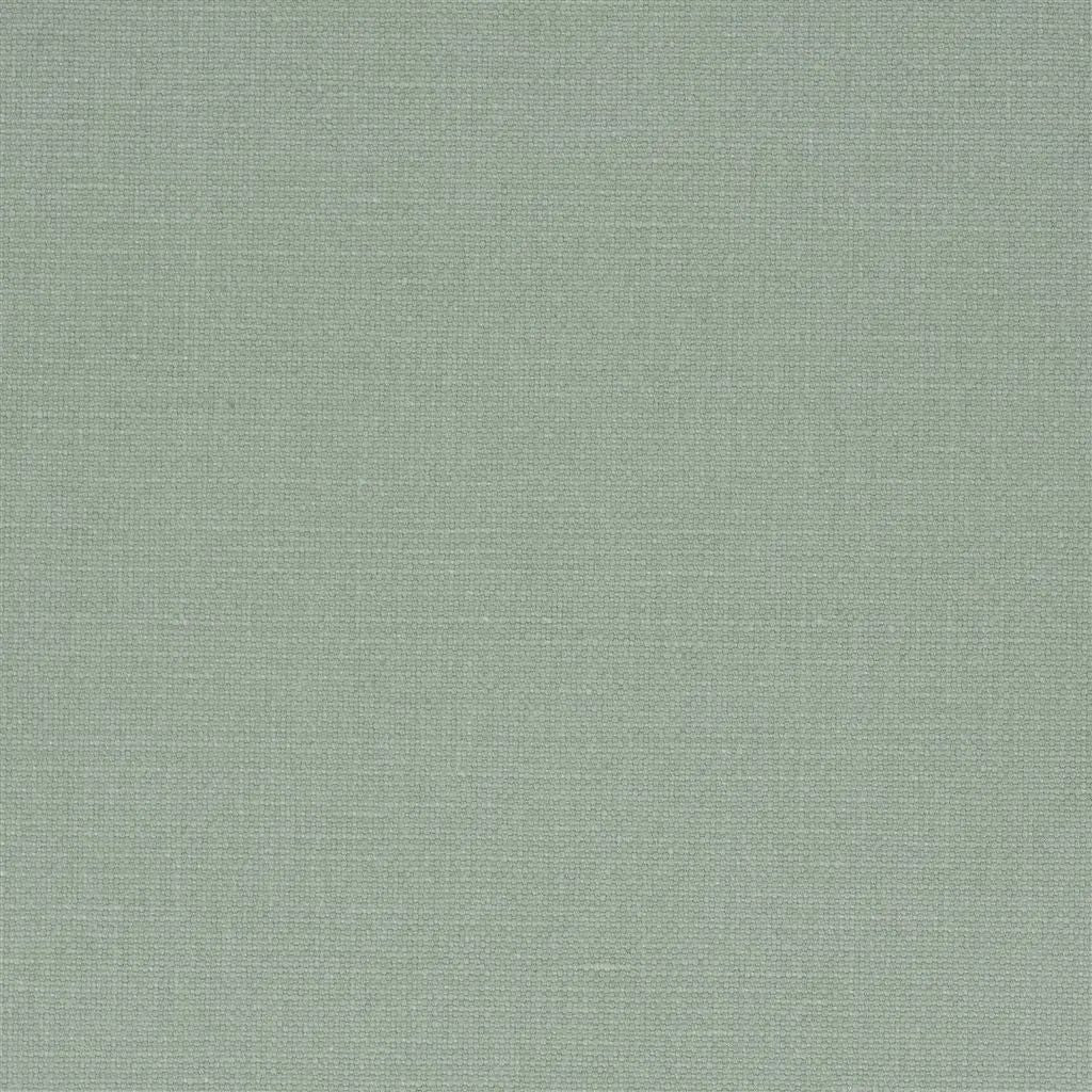 Designers Guild Manzoni 5 Fabric FDG2255-05