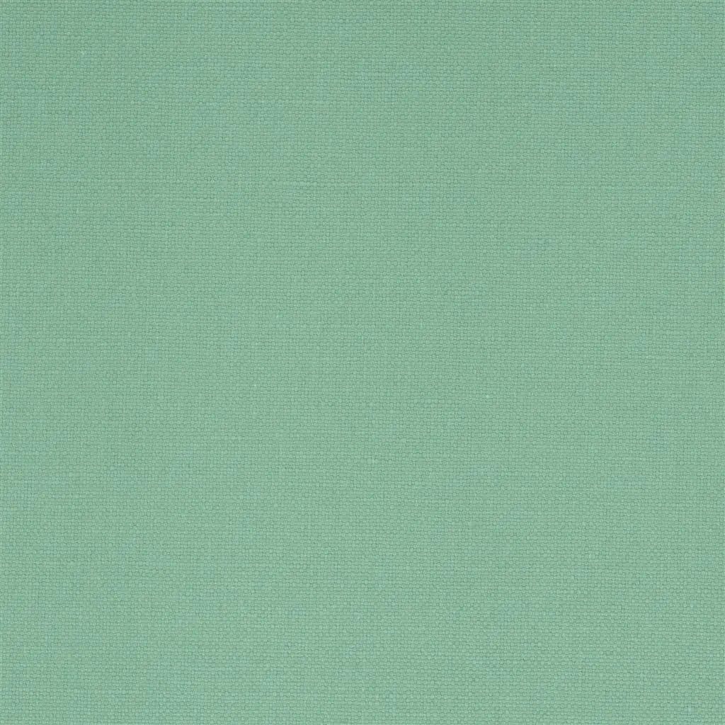 Designers Guild Manzoni 6 Fabric FDG2255-06