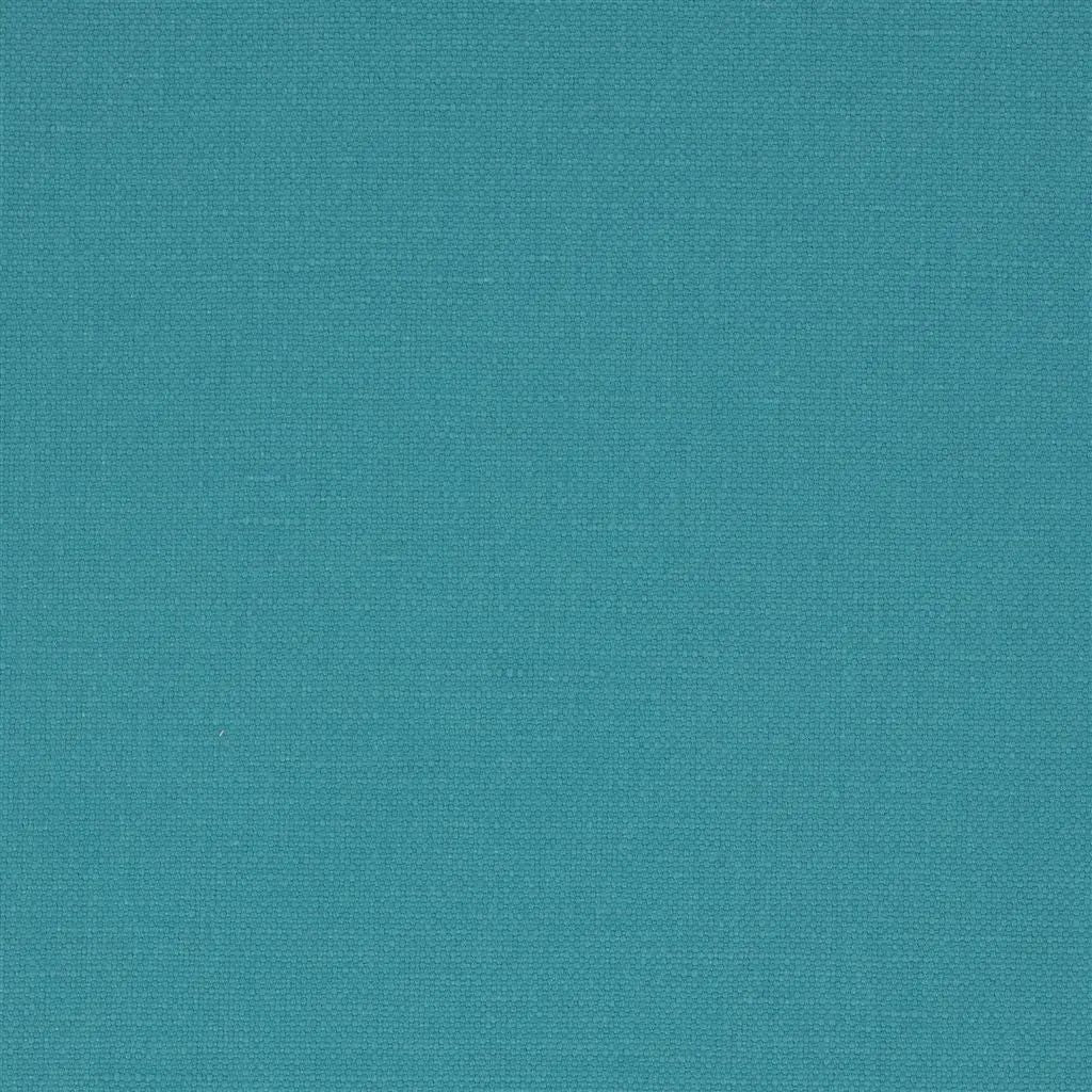 Designers Guild Manzoni 7 Fabric FDG2255-07
