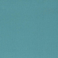 Designers Guild Manzoni 8 Fabric FDG2255-08