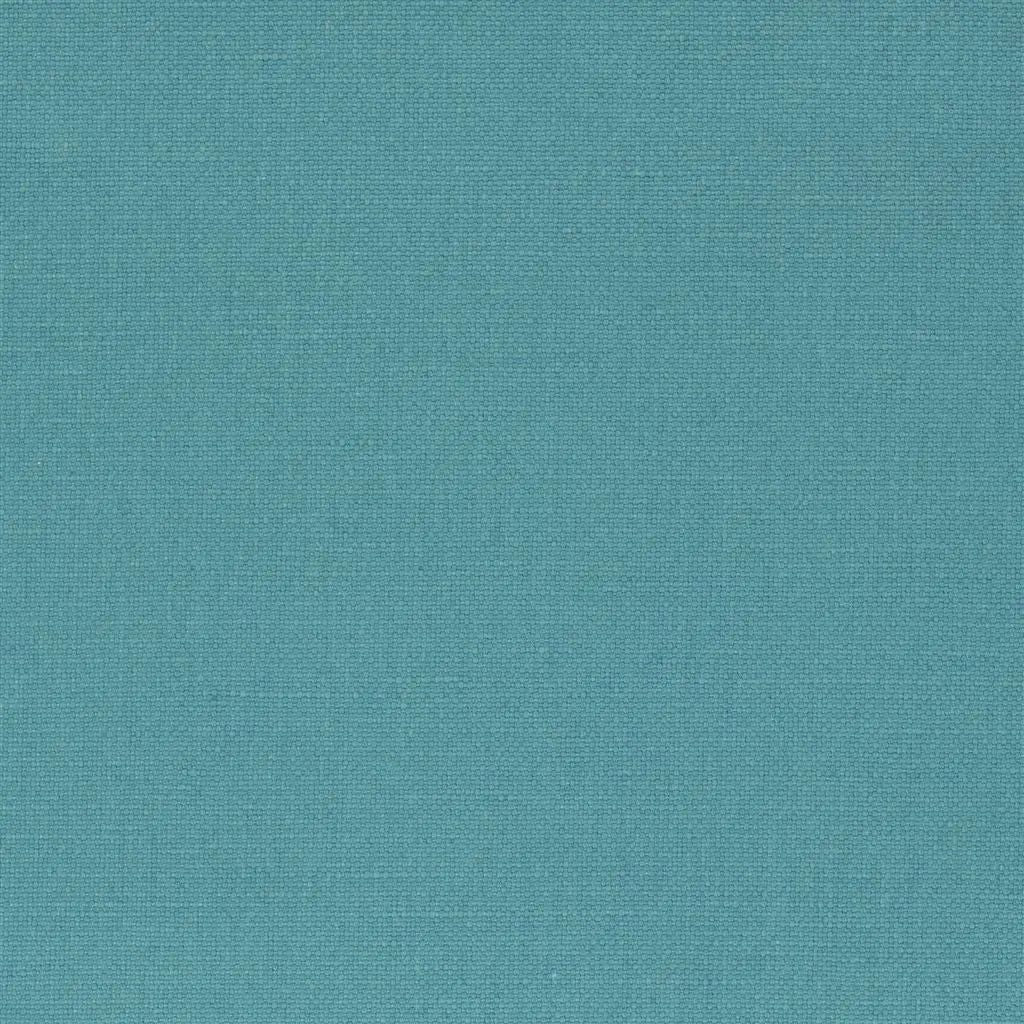 Designers Guild Manzoni 8 Fabric FDG2255-08