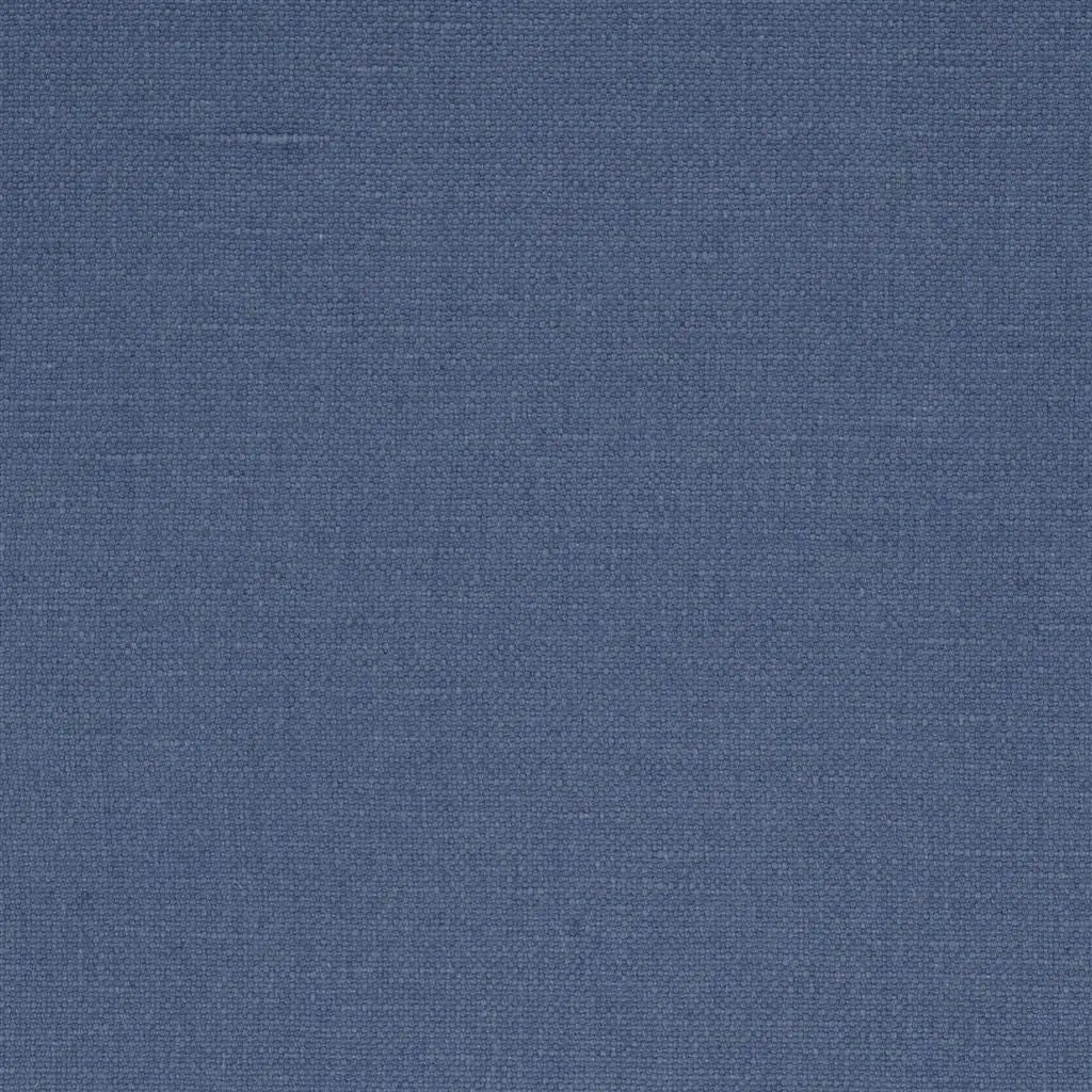 Designers Guild Manzoni 13 Fabric FDG2255-13