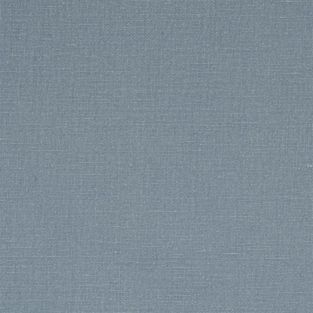 Designers Guild Manzoni 14 Fabric FDG2255-14