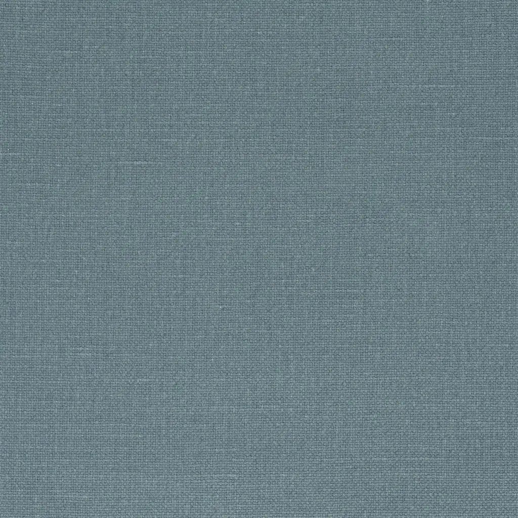 Designers Guild Manzoni 15 Fabric FDG2255-15