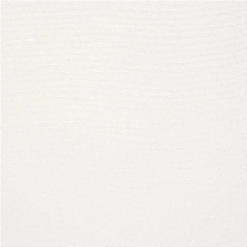 Designers Guild Manzoni 17 Fabric FDG2255-17