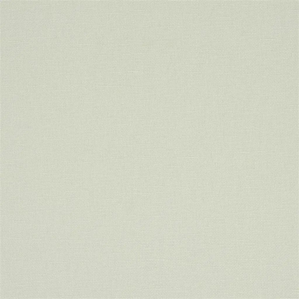 Designers Guild Manzoni 18 Fabric FDG2255-18