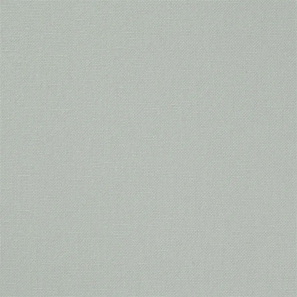 Designers Guild Manzoni 19 Fabric FDG2255-19