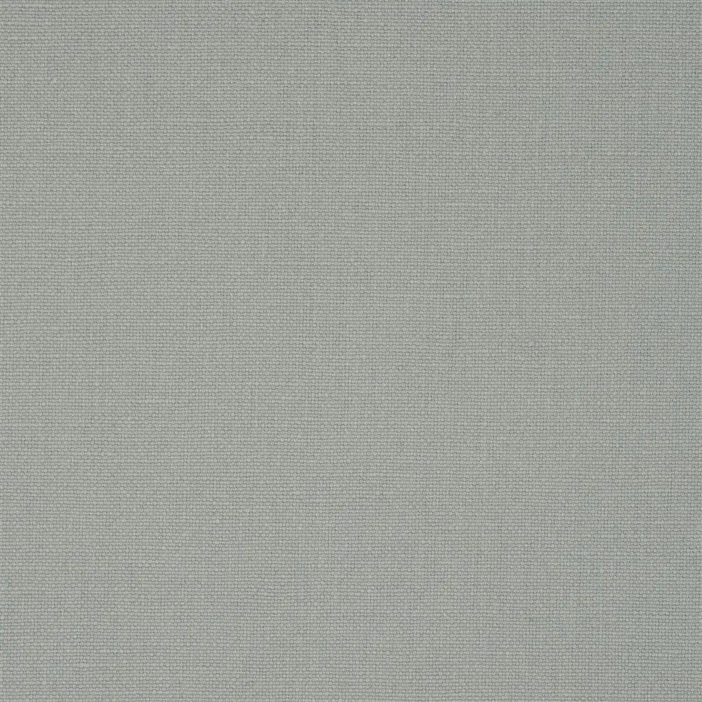 Designers Guild Manzoni 20 Fabric FDG2255-20