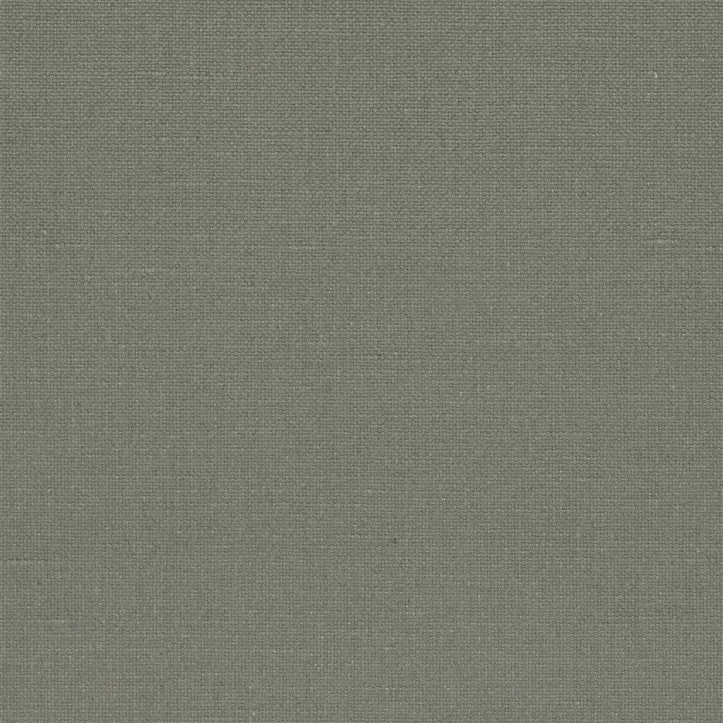 Designers Guild Manzoni 24 Fabric FDG2255-24