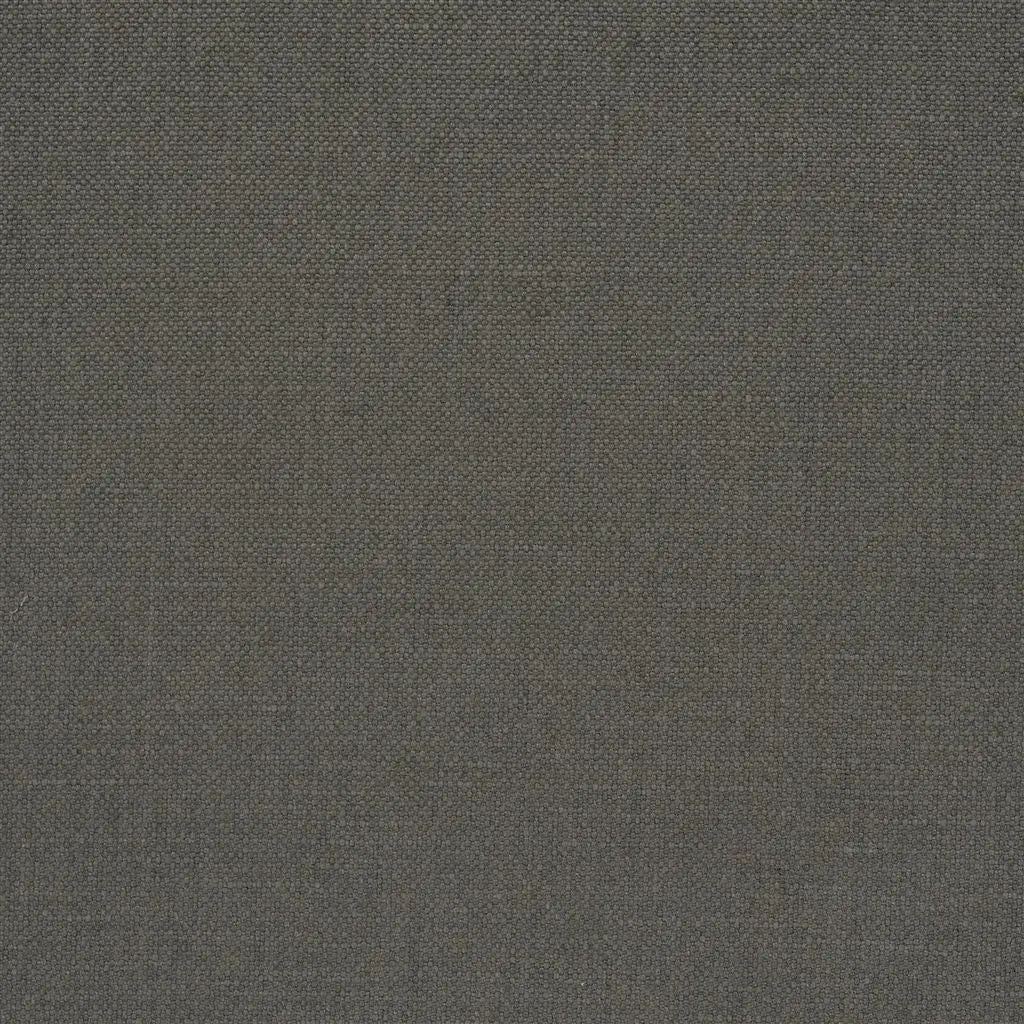 Designers Guild Manzoni 25 Fabric FDG2255-25