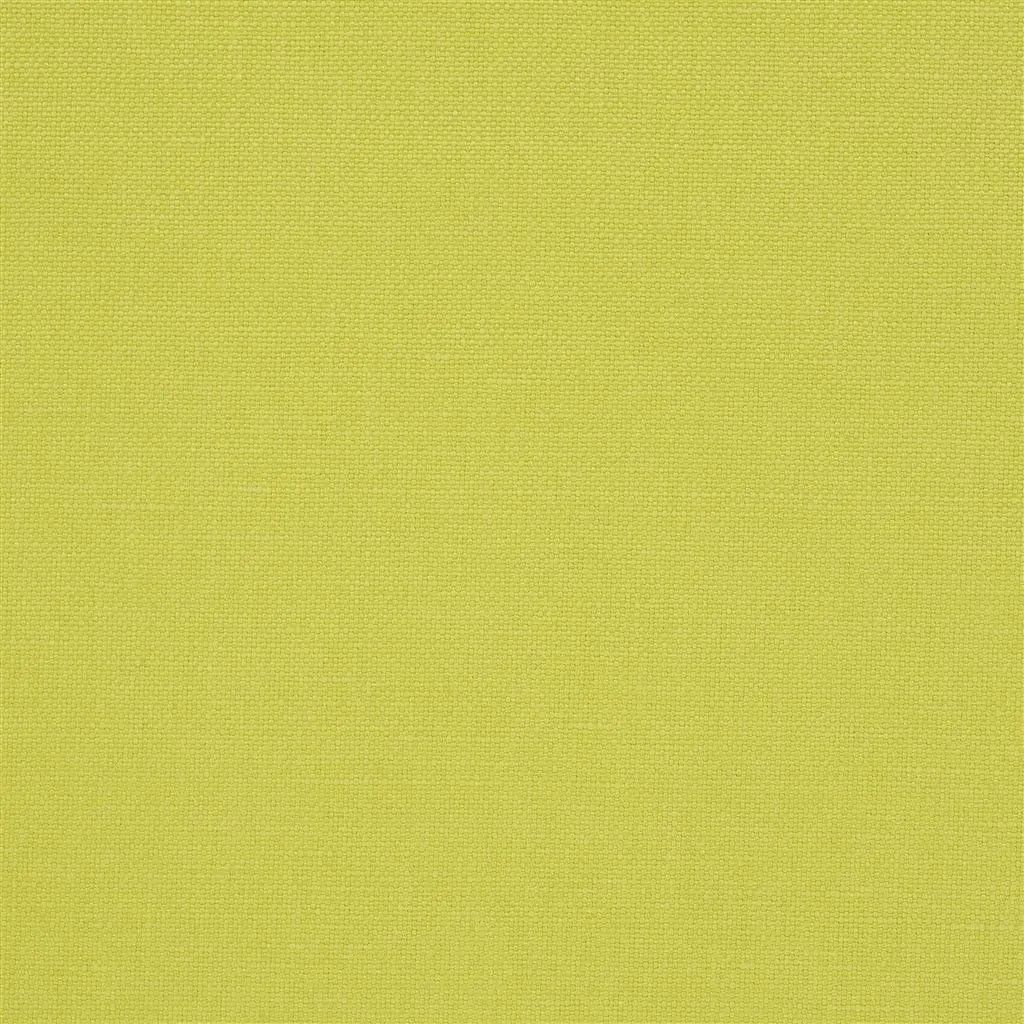 Designers Guild Manzoni 28 Fabric FDG2255-28