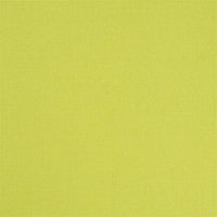 Designers Guild Manzoni 29 Fabric FDG2255-29