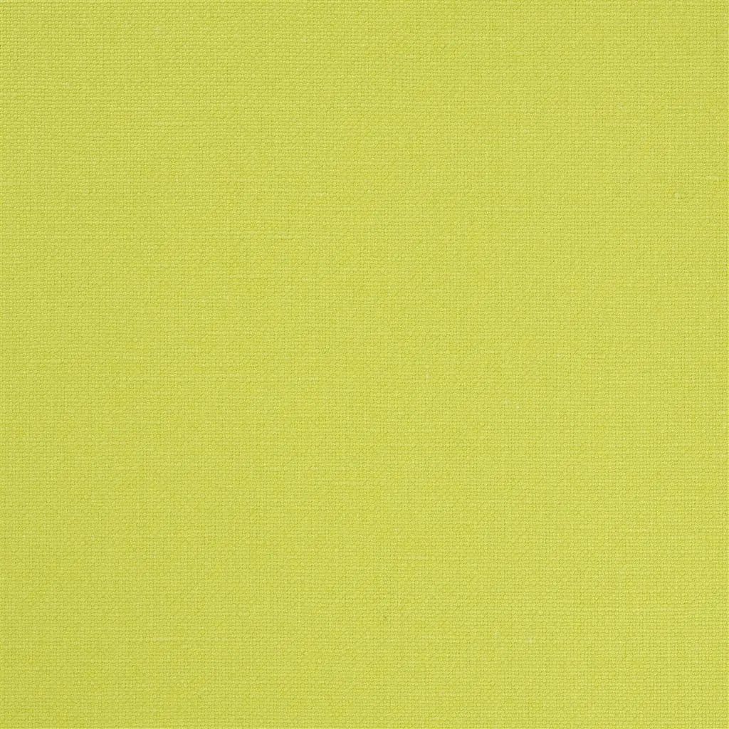 Designers Guild Manzoni 29 Fabric FDG2255-29