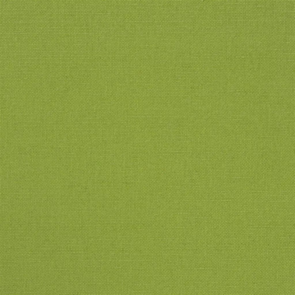 Designers Guild Manzoni 30 Fabric FDG2255-30