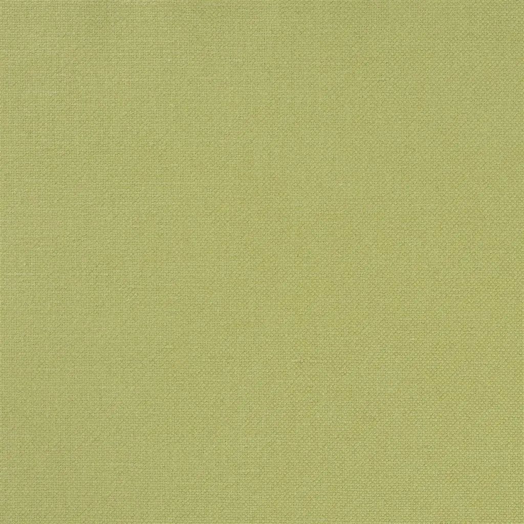 Designers Guild Manzoni 32 Fabric FDG2255-32