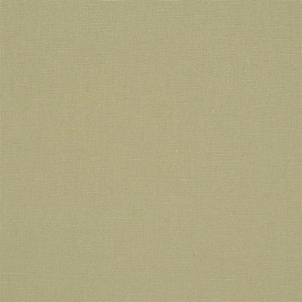 Designers Guild Manzoni 33 Fabric FDG2255-33