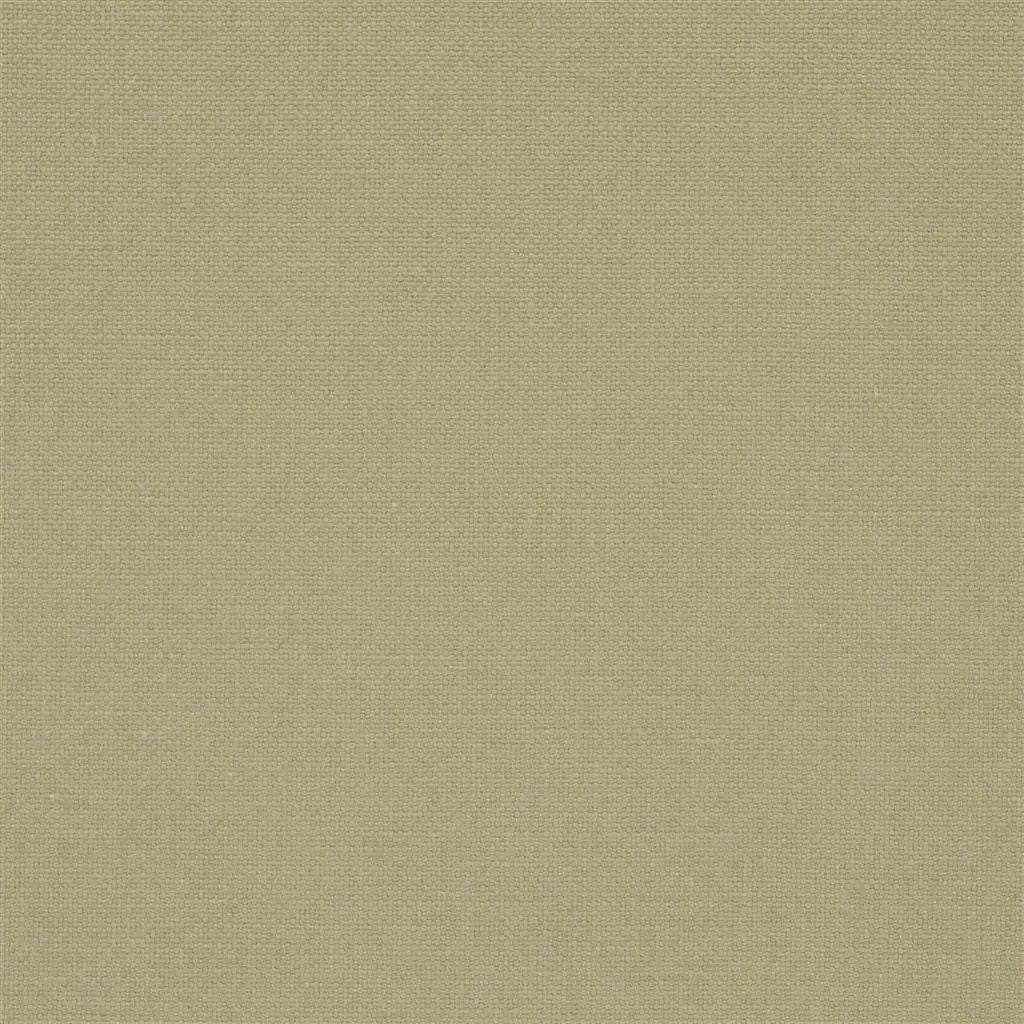 Designers Guild Manzoni 34 Fabric FDG2255-34