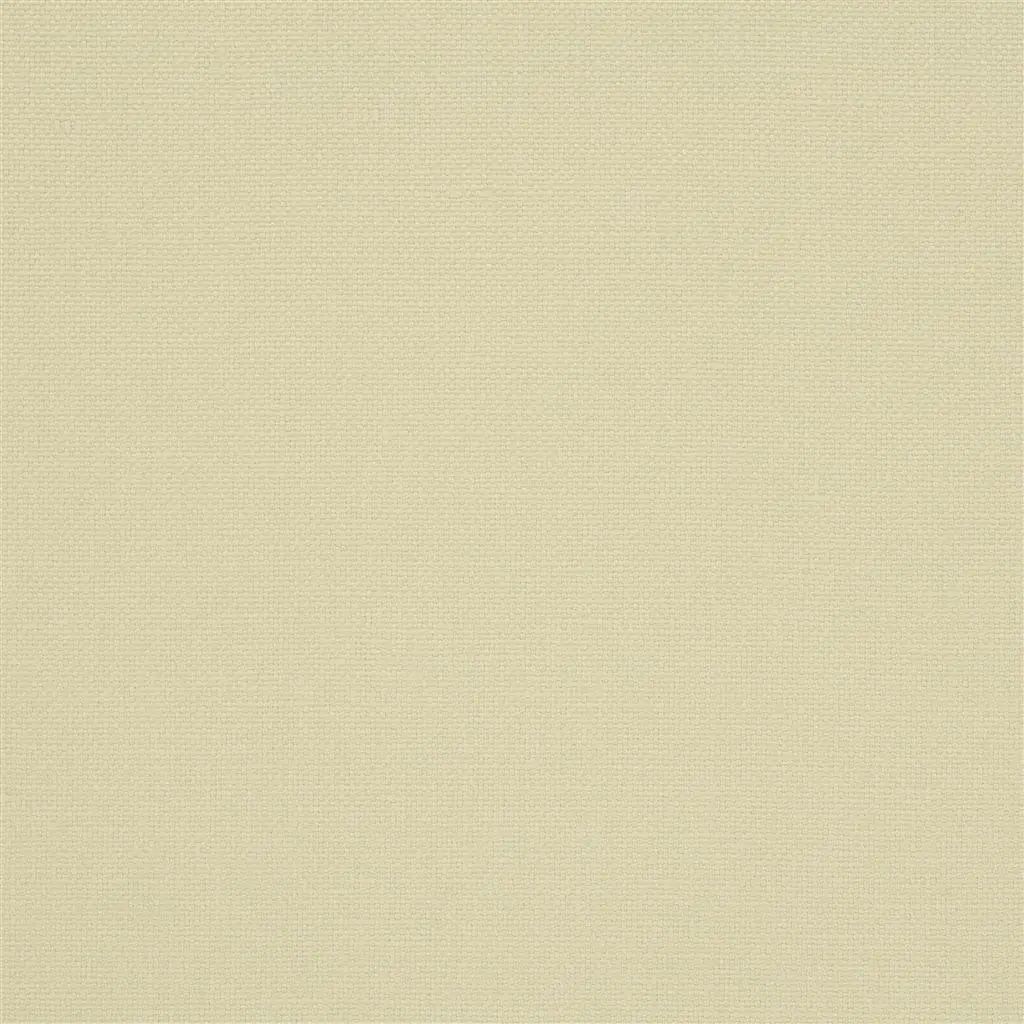 Designers Guild Manzoni 40 Fabric FDG2255-40