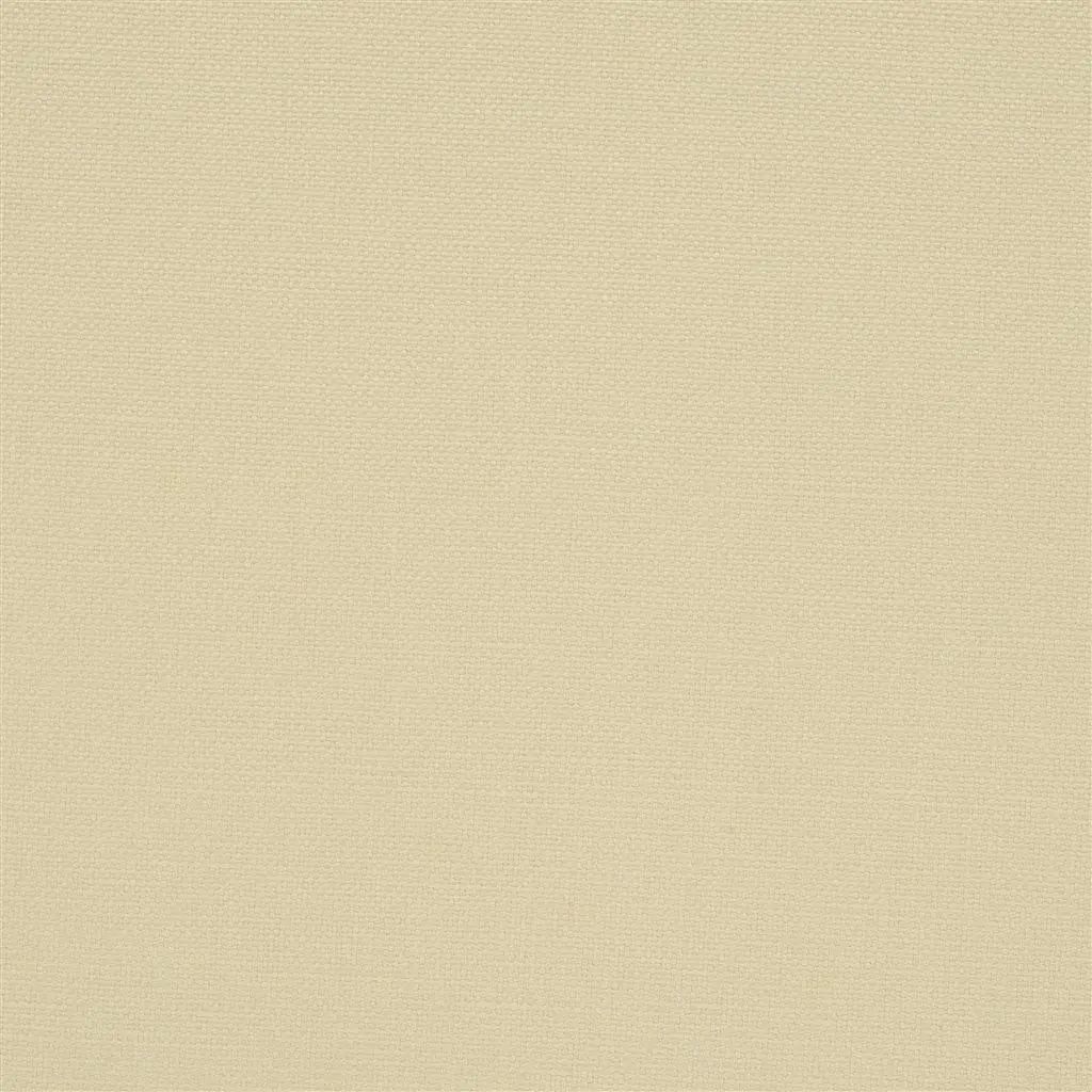Designers Guild Manzoni 41 Fabric FDG2255-41