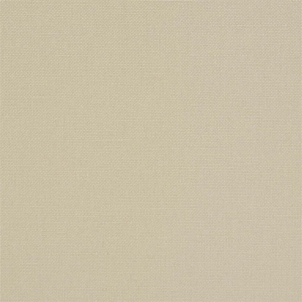 Designers Guild Manzoni 42 Fabric FDG2255-42