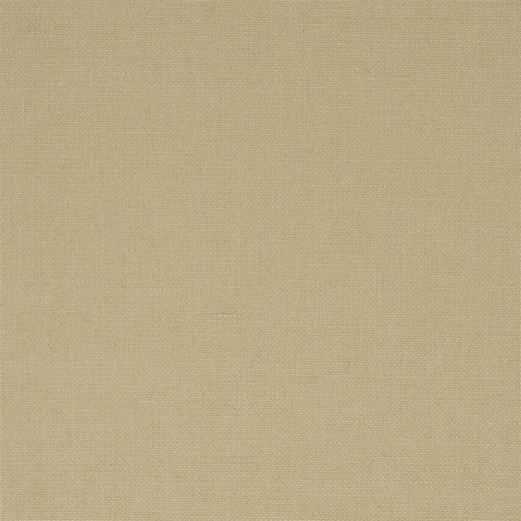 Designers Guild Manzoni 43 Fabric FDG2255-43