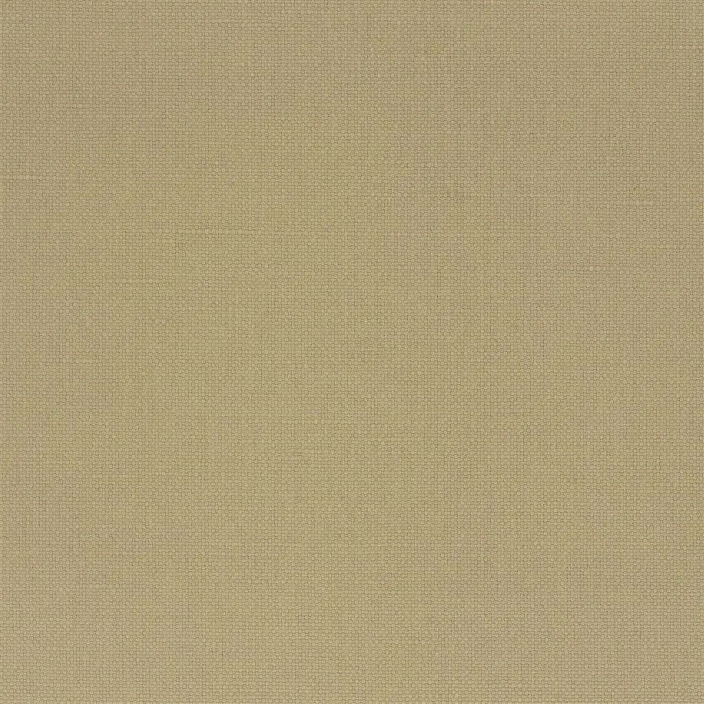 Designers Guild Manzoni 44 Fabric FDG2255-44