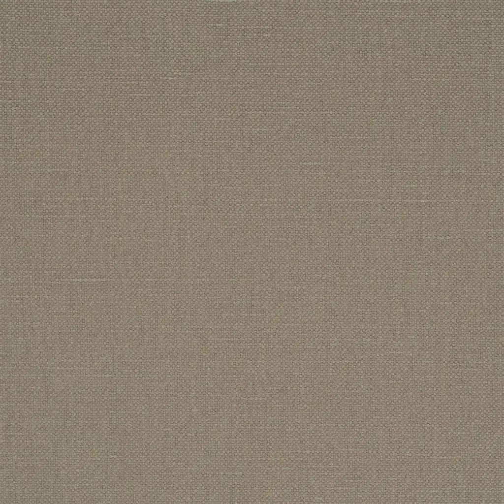 Designers Guild Manzoni 50 Fabric FDG2255-50