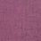 Charlotte Plum Fabric Sample 3929