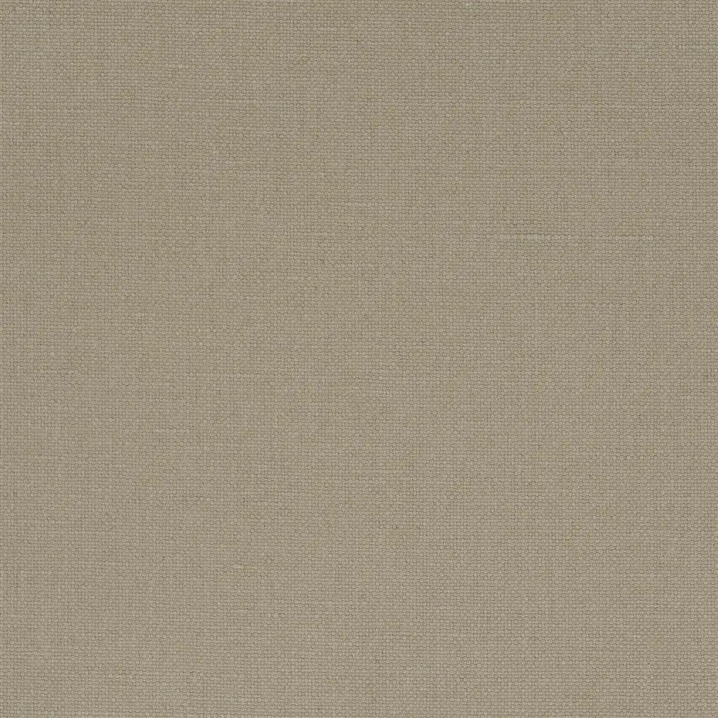 Designers Guild Manzoni 51 Fabric FDG2255-51