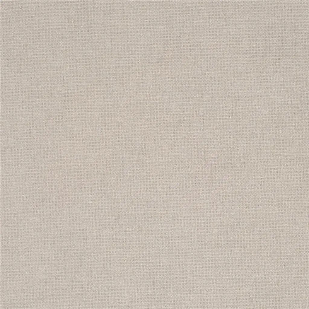 Designers Guild Manzoni 52 Fabric FDG2255-52