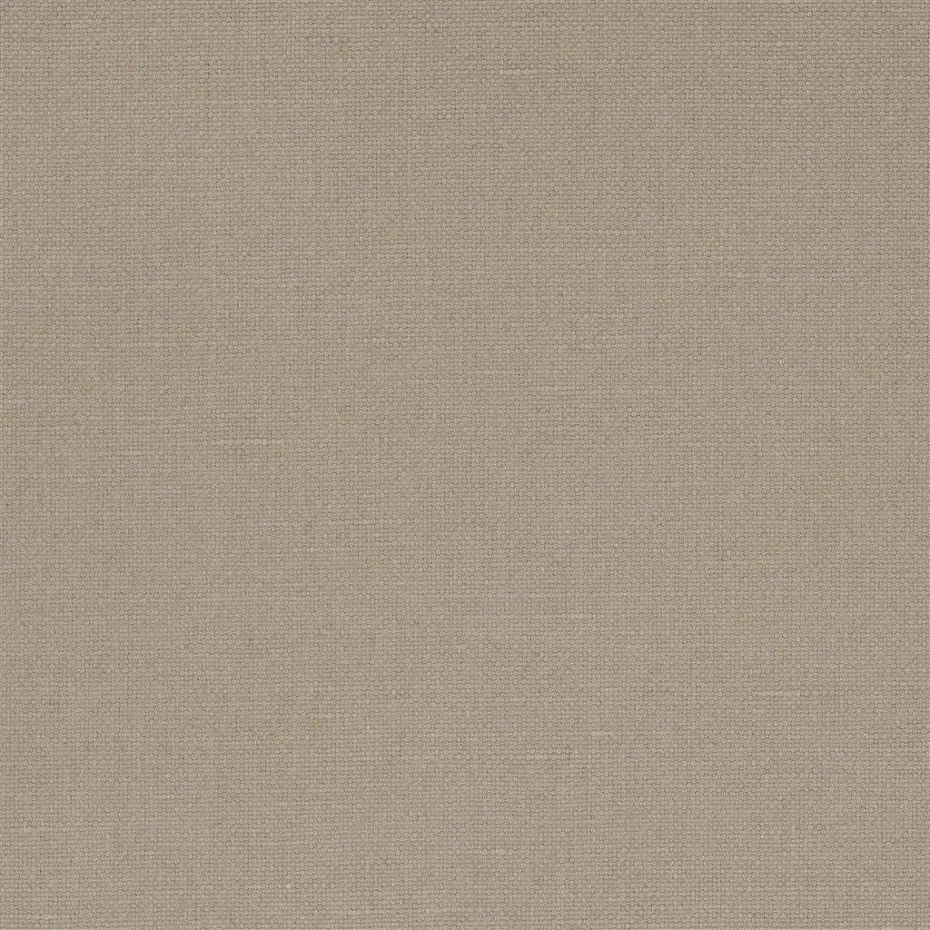 Designers Guild Manzoni 53 Fabric FDG2255-53